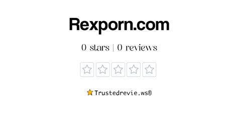 rexpurn|rexporn.com.